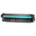 HP 508A original Toner cartridge CF362A yellow 5.000 pages standard capacity