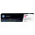 HP 130A original Toner cartridge CF353A magenta standard capacity 1.000 pages 1-pack