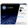 HP 87X original Toner cartridge CF287X black HY