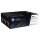 HP 305A original Toner cartridge CF370AM cyan magenta yellow standard capacity 2.600 pages 3-pack