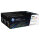 HP 305A original Toner cartridge CF370AM cyan magenta yellow standard capacity 2.600 pages 3-pack