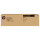 SAMSUNG CLT-C503L H-Yld Cyan Toner Cr