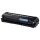 SAMSUNG CLT-C503L H-Yld Cyan Toner Cr
