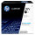 HP 37Y Original LaserJet Toner Schwarz Extra Hohe Kapazitt