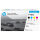 SAMSUNG original Toner cartridge LT-P406Cartridge/ELS 4-pk CartridgeYMK Toner cartridge SU375A