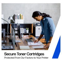 HP 12A original LaserJet original Toner cartridge Q2612A black standard capacity 2.000 pages 1-pack