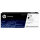 HP 12A original LaserJet original Toner cartridge Q2612A black standard capacity 2.000 pages 1-pack