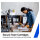 HP 12A original LaserJet original Toner cartridge Q2612A black standard capacity 2.000 pages 1-pack