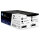 HP 85A original LaserJet Toner cartridge CE285AD black standard capacity 1.600 pages 2-pack