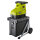 Ryobi RSH3045U 3000 W Elektro-Leisehäcksler