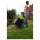 Ryobi RSH3045U 3000 W Elektro-Leisehäcksler