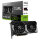 RTX 5060 Ti 8GB Asus Dual OC GDDR7