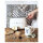 SMEG Toaster 2-Schlitz kompakt 50s Style TSF01CREU, Creme, Hochglanz