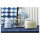 SMEG Toaster 2-Schlitz kompakt 50s Style TSF01CREU, Creme, Hochglanz