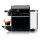 DeLonghi Kaffeemaschine Nespresso Inissia *schwarz*