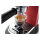 DeLonghi Kaffeemaschine Dedica EC685.R *rot*