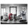 DeLonghi Kaffeemaschine Dedica EC685.R *rot*