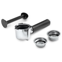 DeLonghi Kaffeemaschine Dedica EC685.W *weiß*