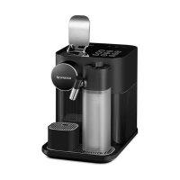 DeLonghi Kaffeemaschine Nespresso Lattissima Gran EN...