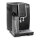 DeLonghi Kaffeemaschine Dinamica ECAM 350.55.B