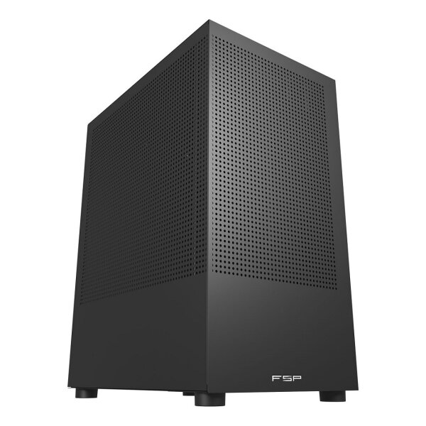 Mini FSP S110-B Black