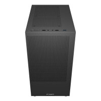 Mini FSP S110-B Black