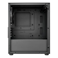 Mini FSP S110-B Black