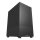 Mini FSP S110-B Black