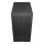 Mini FSP S110-B Black