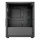 Mini FSP S110-B Black