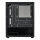 Mini FSP S110-B Black