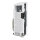 RX 9070 16GB XFX SWIFT OC GDDR6 3 Fan white