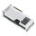 RX 9070 16GB XFX SWIFT OC GDDR6 3 Fan white