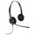 Poly EncorePro 520D Binaural QD TAA