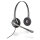 Poly H261N Supraplus Binaural +Pouch TAA