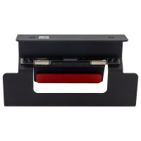 Poly Studio X52 Display Clamp
