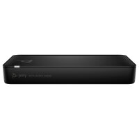 Poly Studio G62 POE+ AdaptER