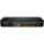 Poly Studio G62 POE+ AdaptER