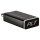 HP Poly BT600 USB-C Bluetooth Adapter Bagged