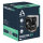 K Multi Cooler Arctic Freezer 8A