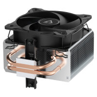 K Multi Cooler Arctic Freezer 8i
