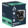 K Multi Cooler Arctic Freezer 8i