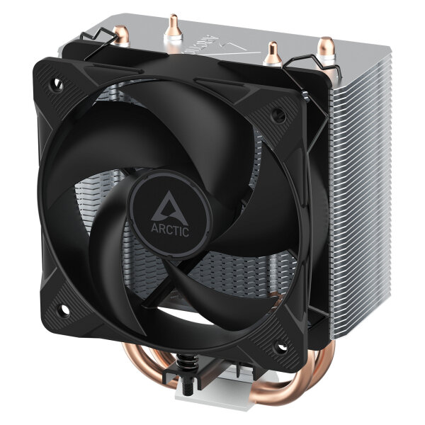 K Cooler Arctic Freezer 8A CO