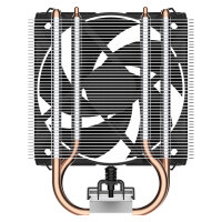 K Cooler Arctic Freezer 8A CO