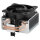 K Cooler Arctic Freezer 8A CO