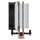 K Cooler Arctic Freezer 8A CO