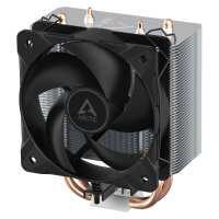 K Multi Cooler Arctic Freezer 8i CO