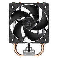K Multi Cooler Arctic Freezer 8i CO