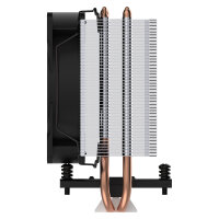 K Multi Cooler Arctic Freezer 8i CO