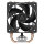 K Multi Cooler Arctic Freezer 8i CO
